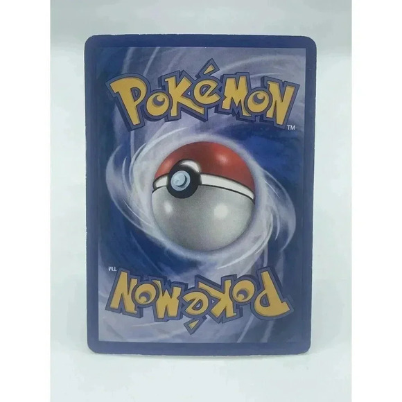 Shuppet 63/92 Reverse Holo 2006 EX Legend Maker Pokémon TCG LP See Description - Picture 6 of 9